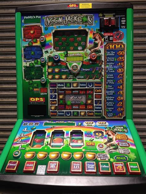 jackpot gems fruit machine|The Fruit Machine Jackpot .